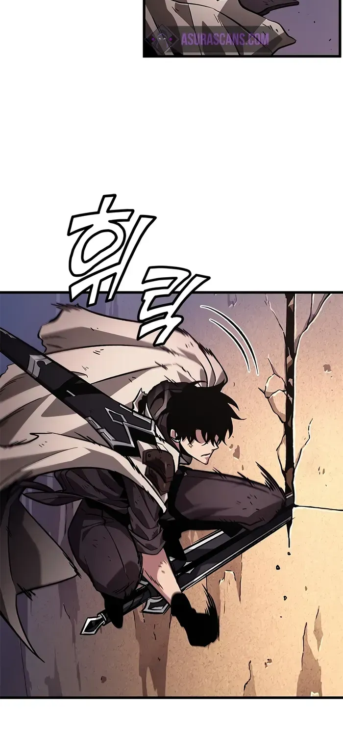 Infinite Gacha Chapter 109 page 84 - 