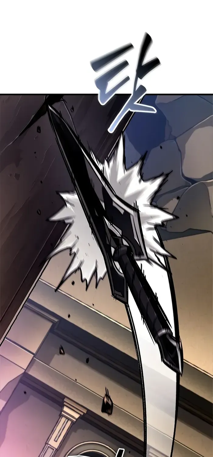 Infinite Gacha Chapter 109 page 85 - 