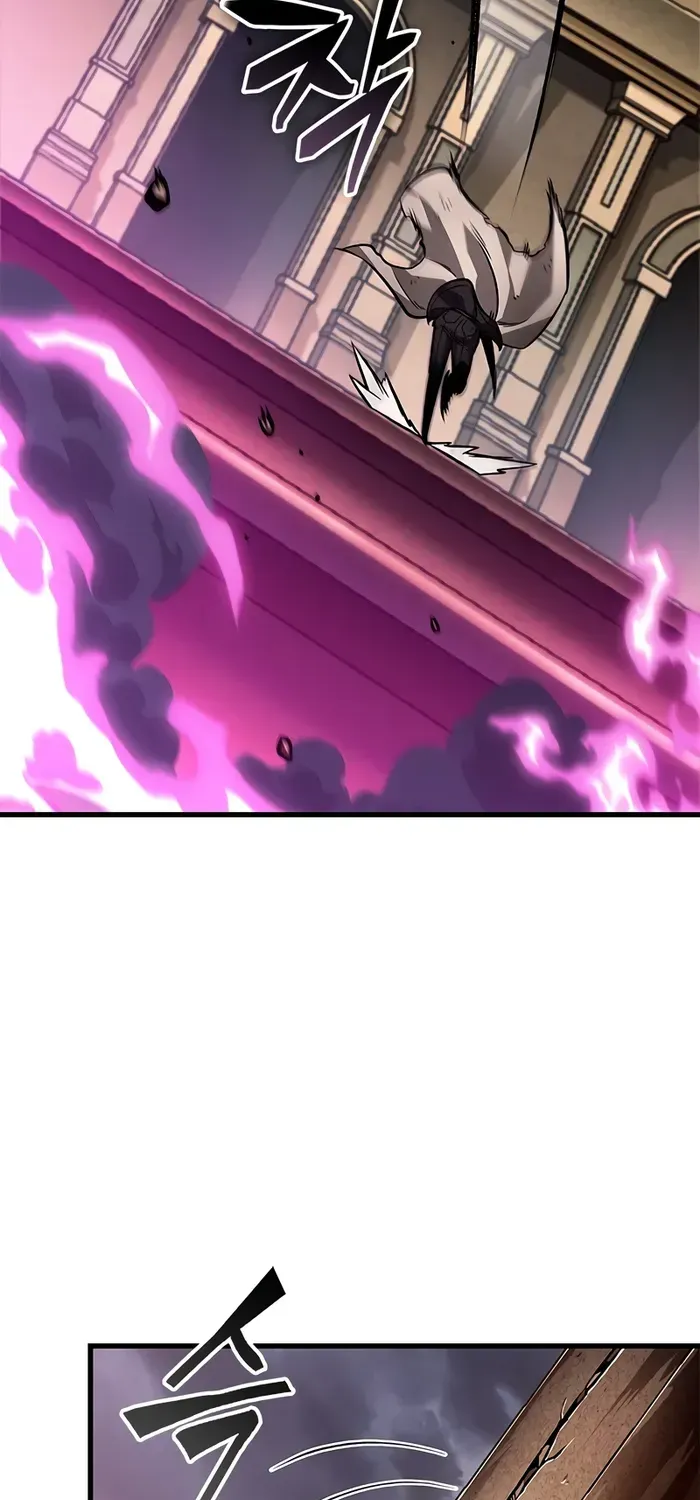 Infinite Gacha Chapter 109 page 86 - 
