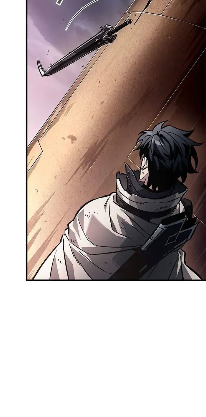 Infinite Gacha Chapter 109 page 87 - 