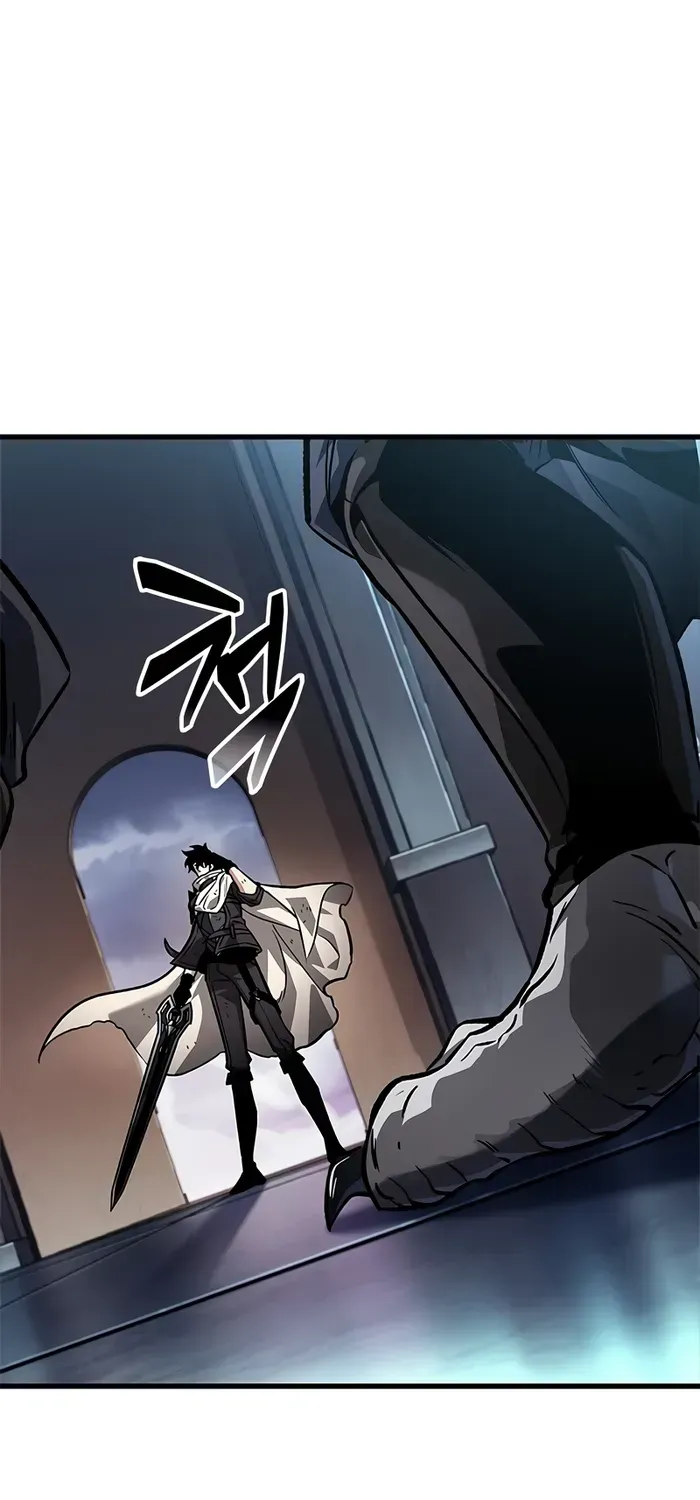 Infinite Gacha Chapter 109 page 92 - 