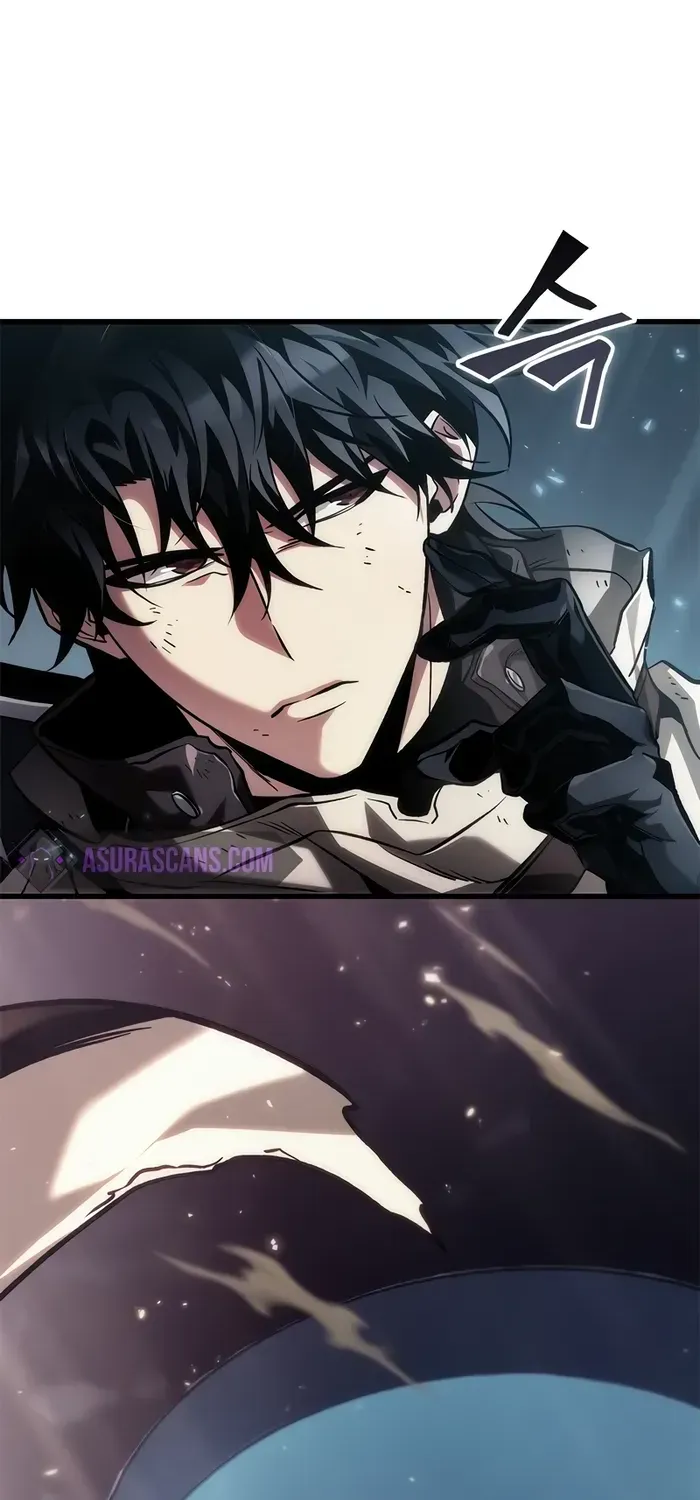 Infinite Gacha Chapter 109 page 93 - 