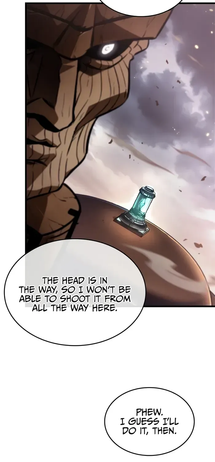 Infinite Gacha Chapter 110 page 12 - 