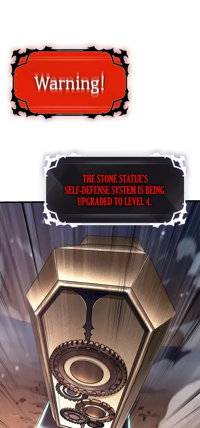 Infinite Gacha Chapter 110 page 13 - 