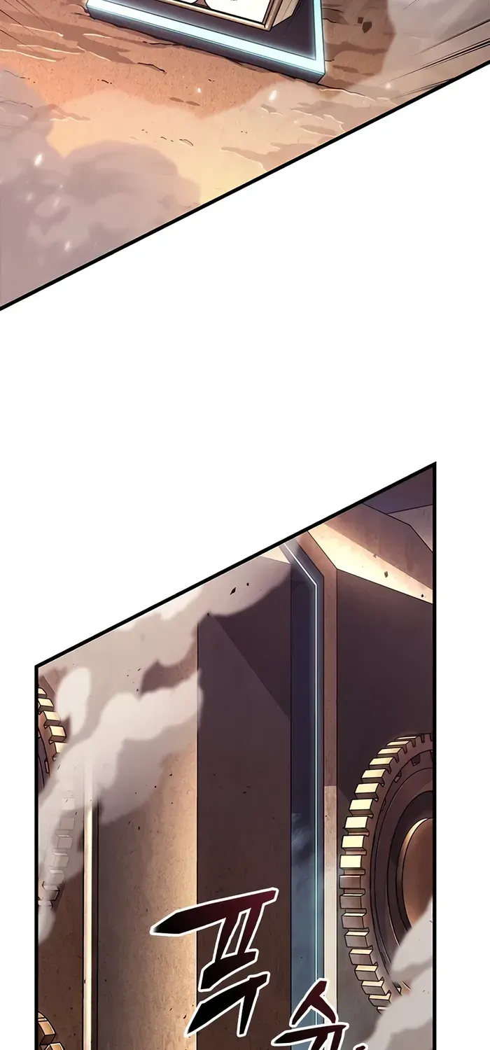 Infinite Gacha Chapter 110 page 14 - 