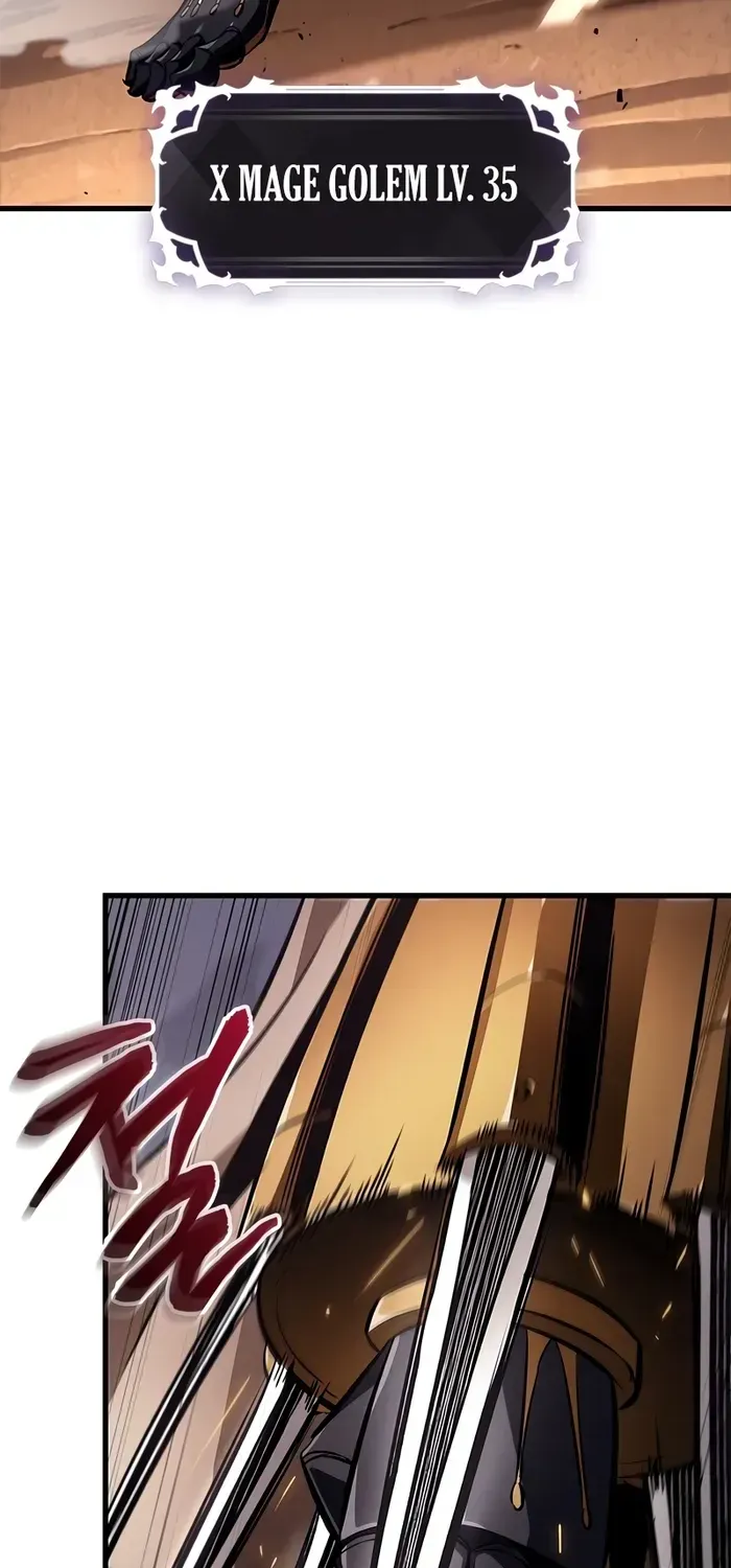 Infinite Gacha Chapter 110 page 17 - 