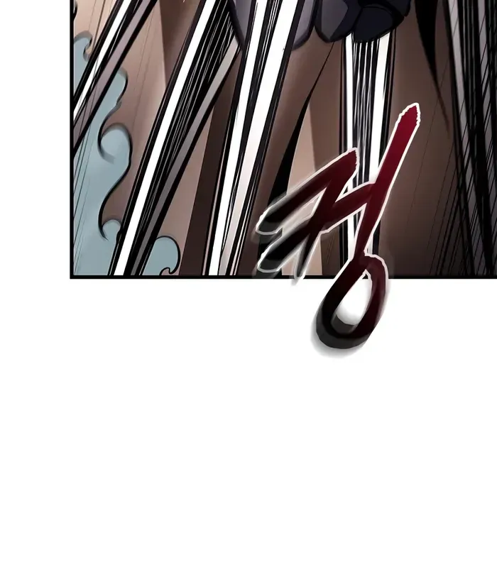 Infinite Gacha Chapter 110 page 18 - 