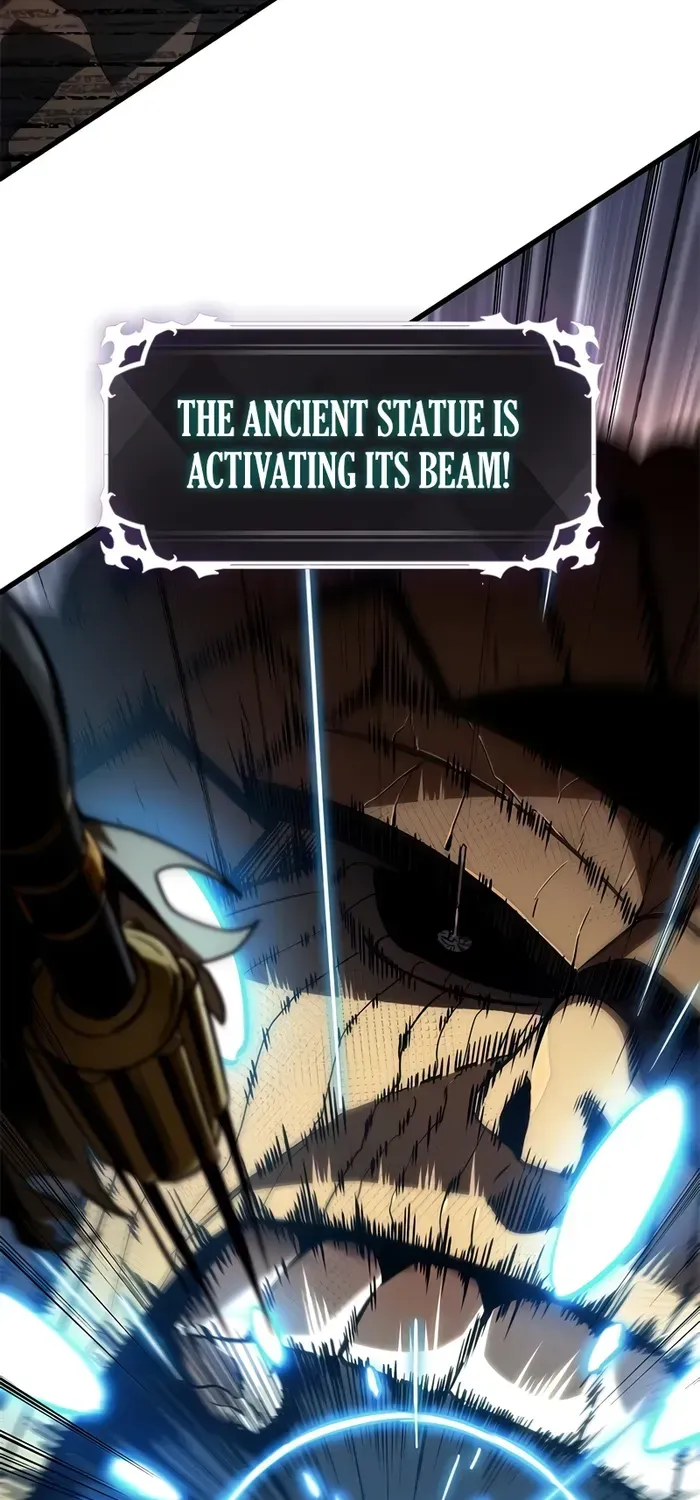 Infinite Gacha Chapter 110 page 21 - 