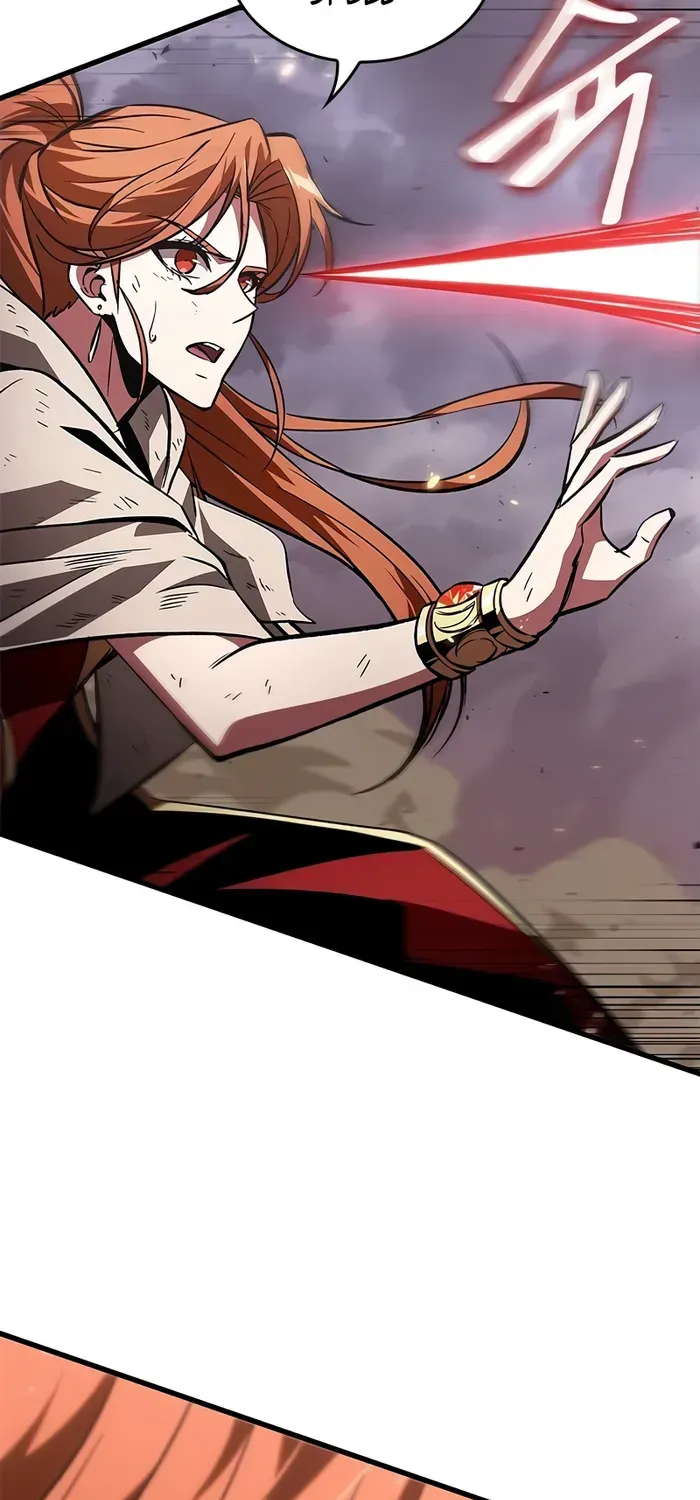 Infinite Gacha Chapter 110 page 23 - 