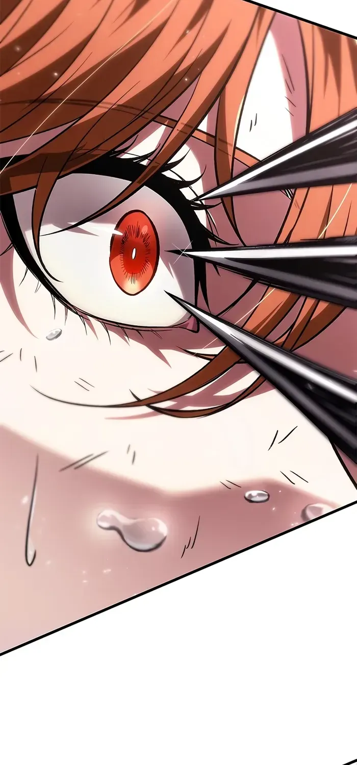 Infinite Gacha Chapter 110 page 24 - 