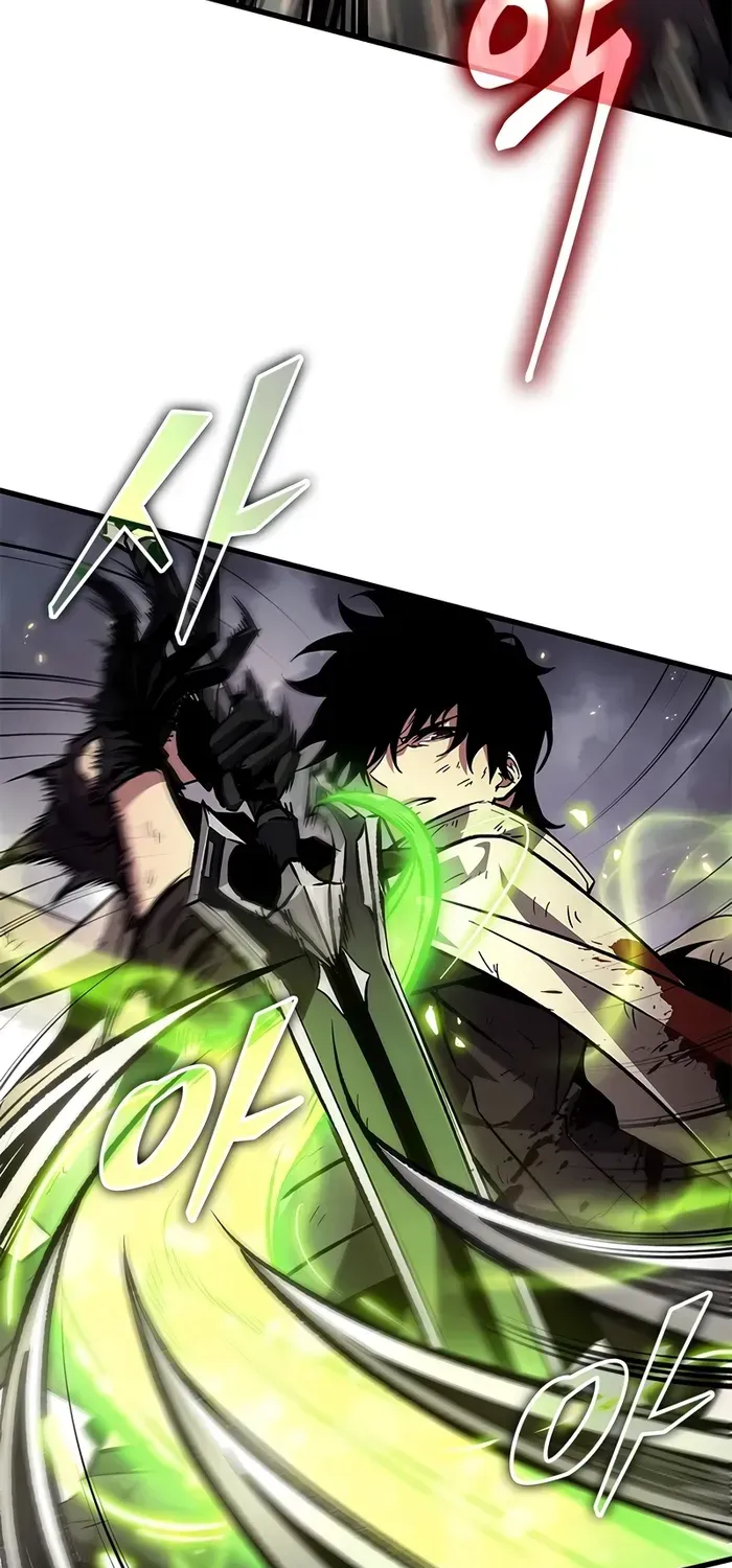 Infinite Gacha Chapter 110 page 28 - 