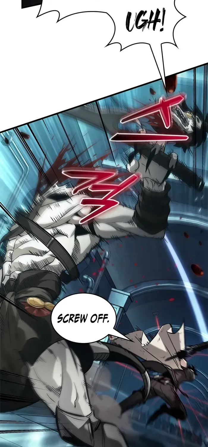 Infinite Gacha Chapter 110 page 4 - 