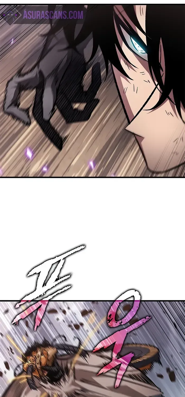 Infinite Gacha Chapter 110 page 31 - 