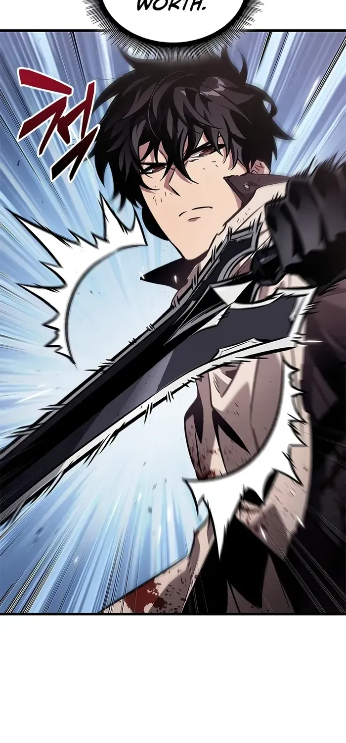 Infinite Gacha Chapter 110 page 34 - 