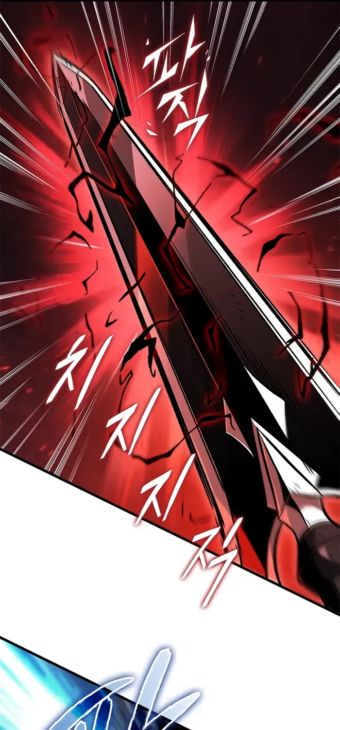 Infinite Gacha Chapter 110 page 36 - 