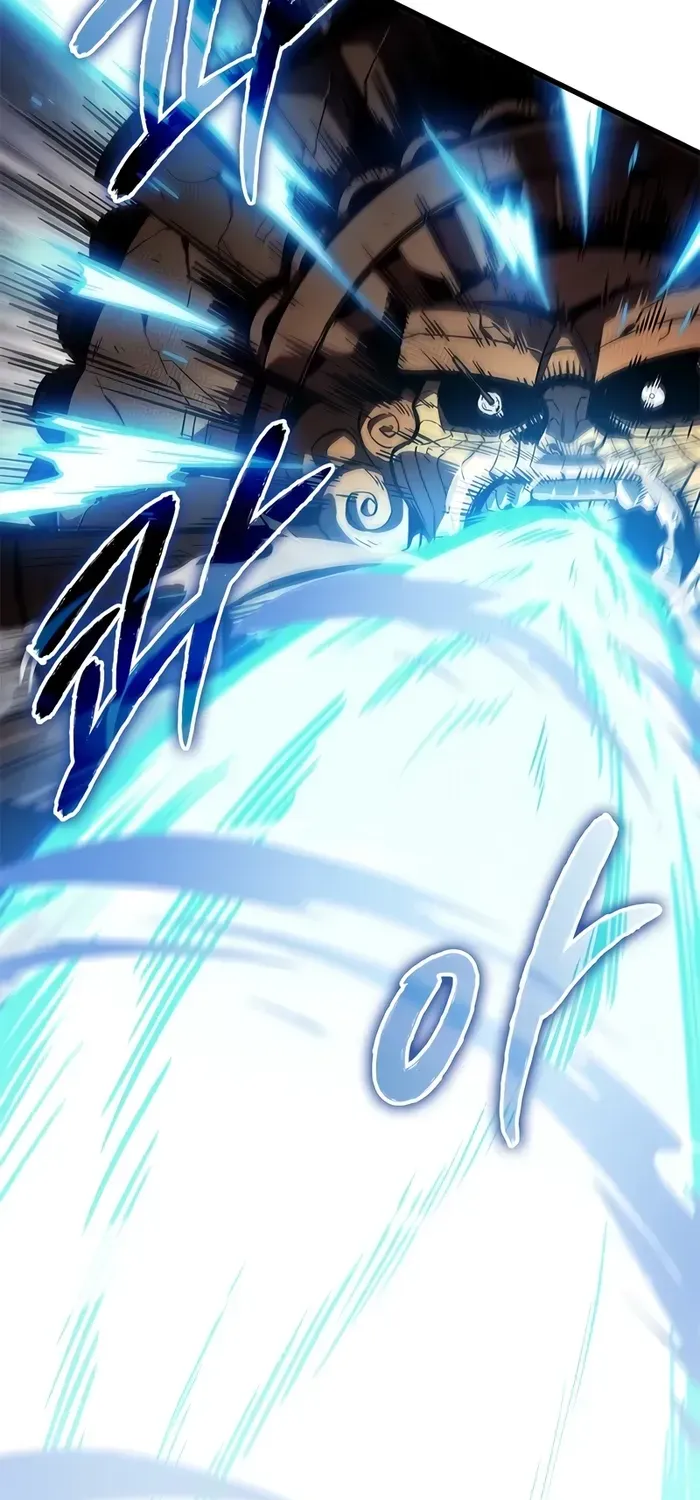 Infinite Gacha Chapter 110 page 37 - 