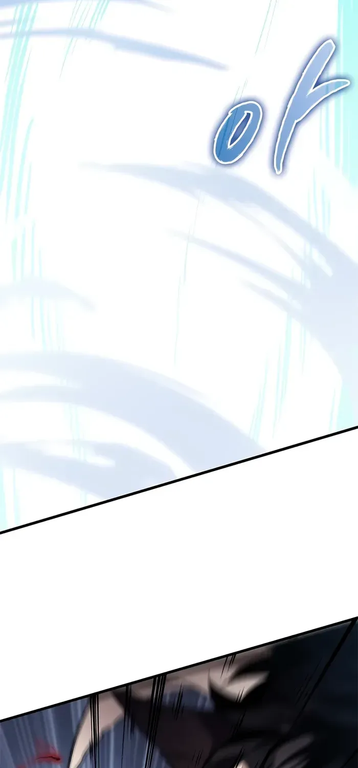 Infinite Gacha Chapter 110 page 38 - 