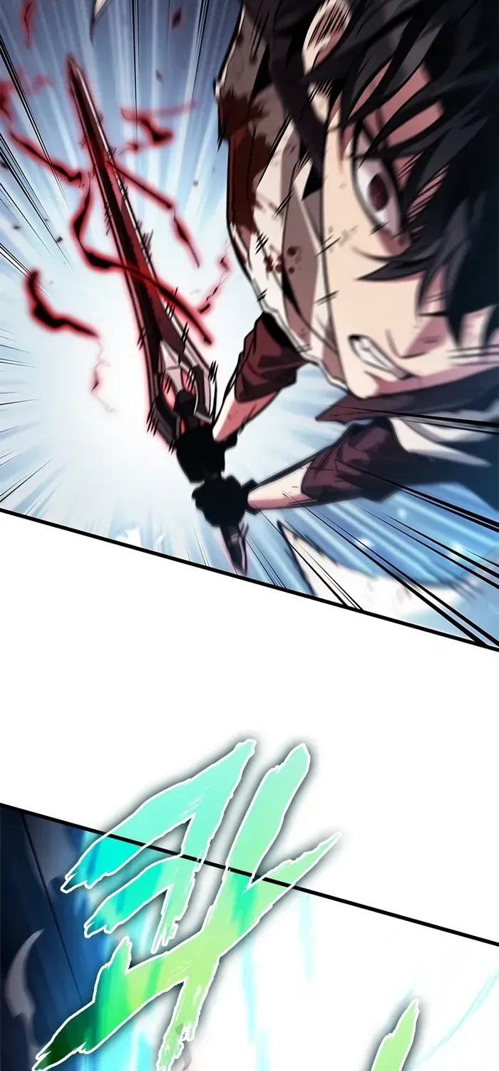 Infinite Gacha Chapter 110 page 39 - 