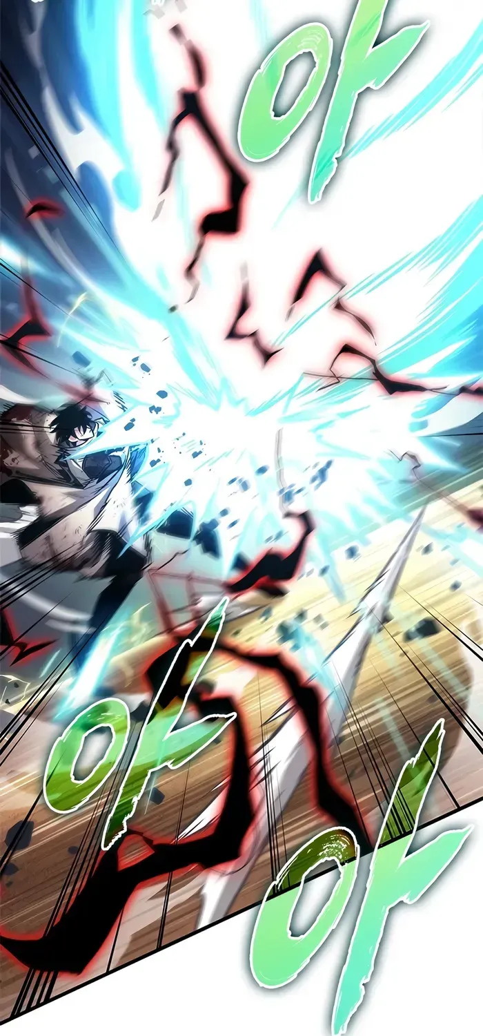 Infinite Gacha Chapter 110 page 40 - 