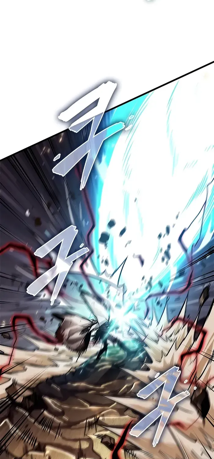 Infinite Gacha Chapter 110 page 41 - 