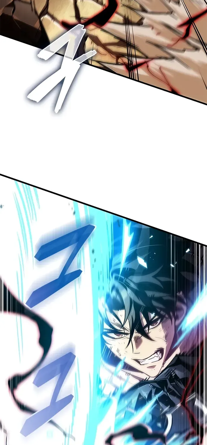 Infinite Gacha Chapter 110 page 42 - 