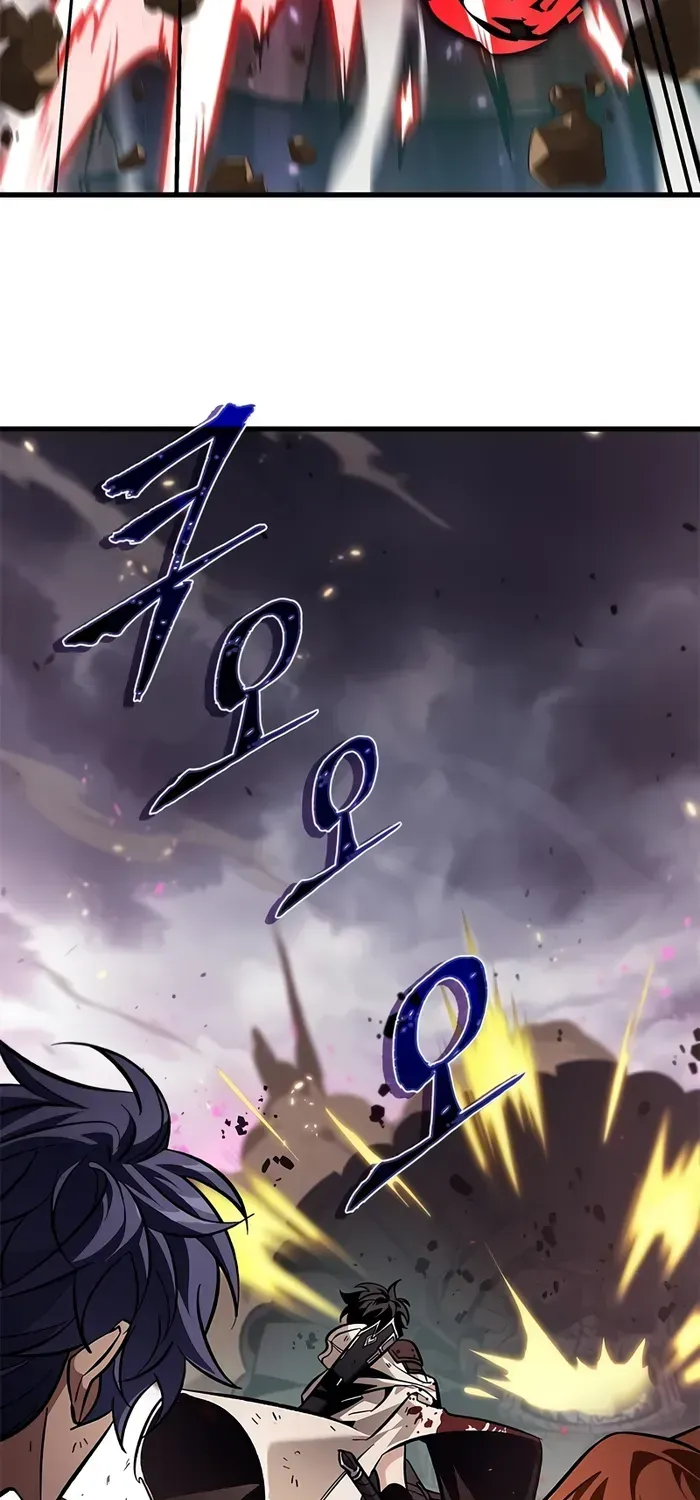 Infinite Gacha Chapter 110 page 48 - 