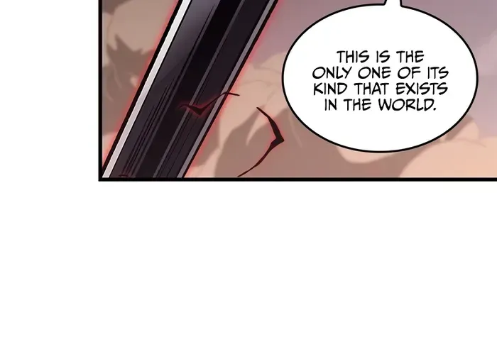Infinite Gacha Chapter 110 page 52 - 