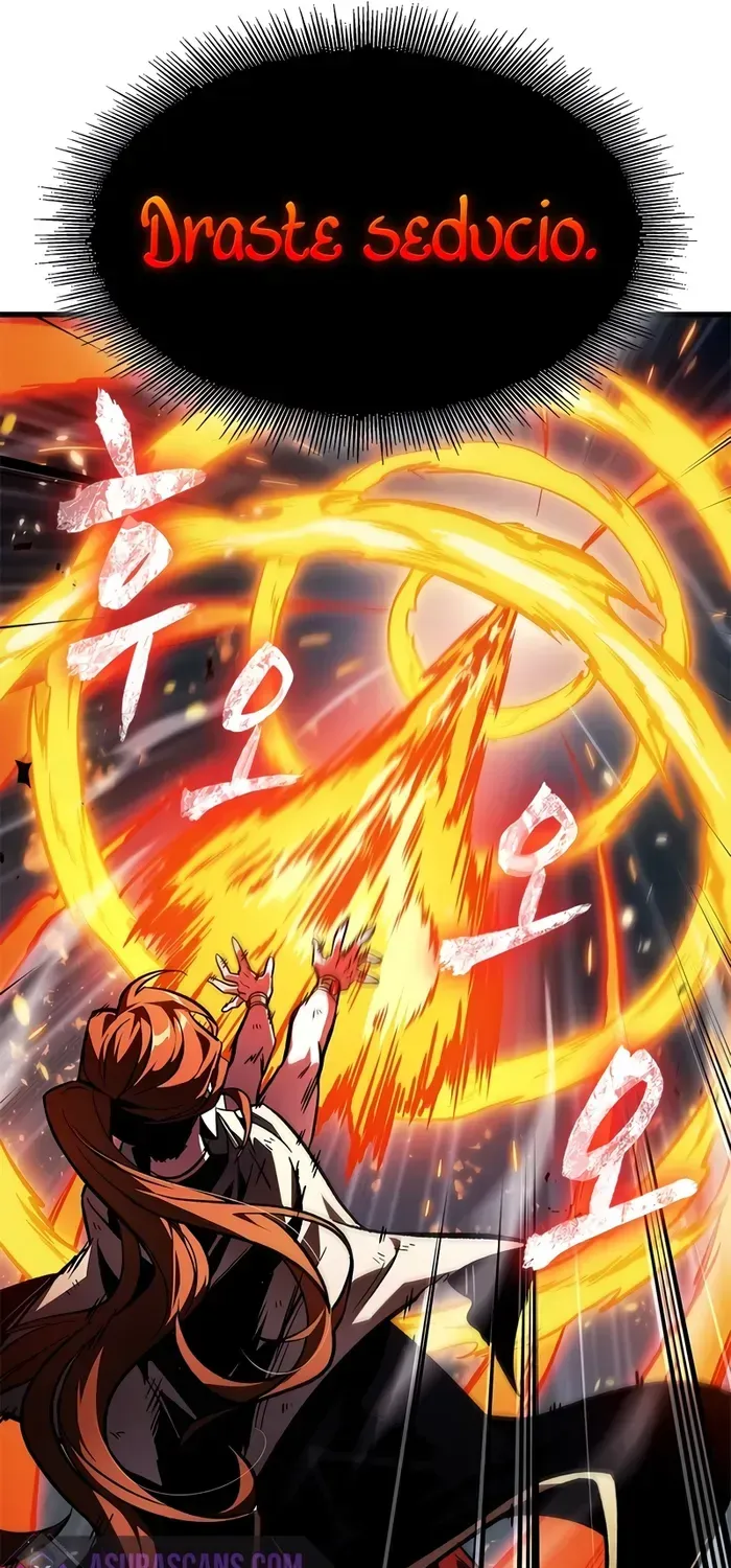 Infinite Gacha Chapter 110 page 53 - 