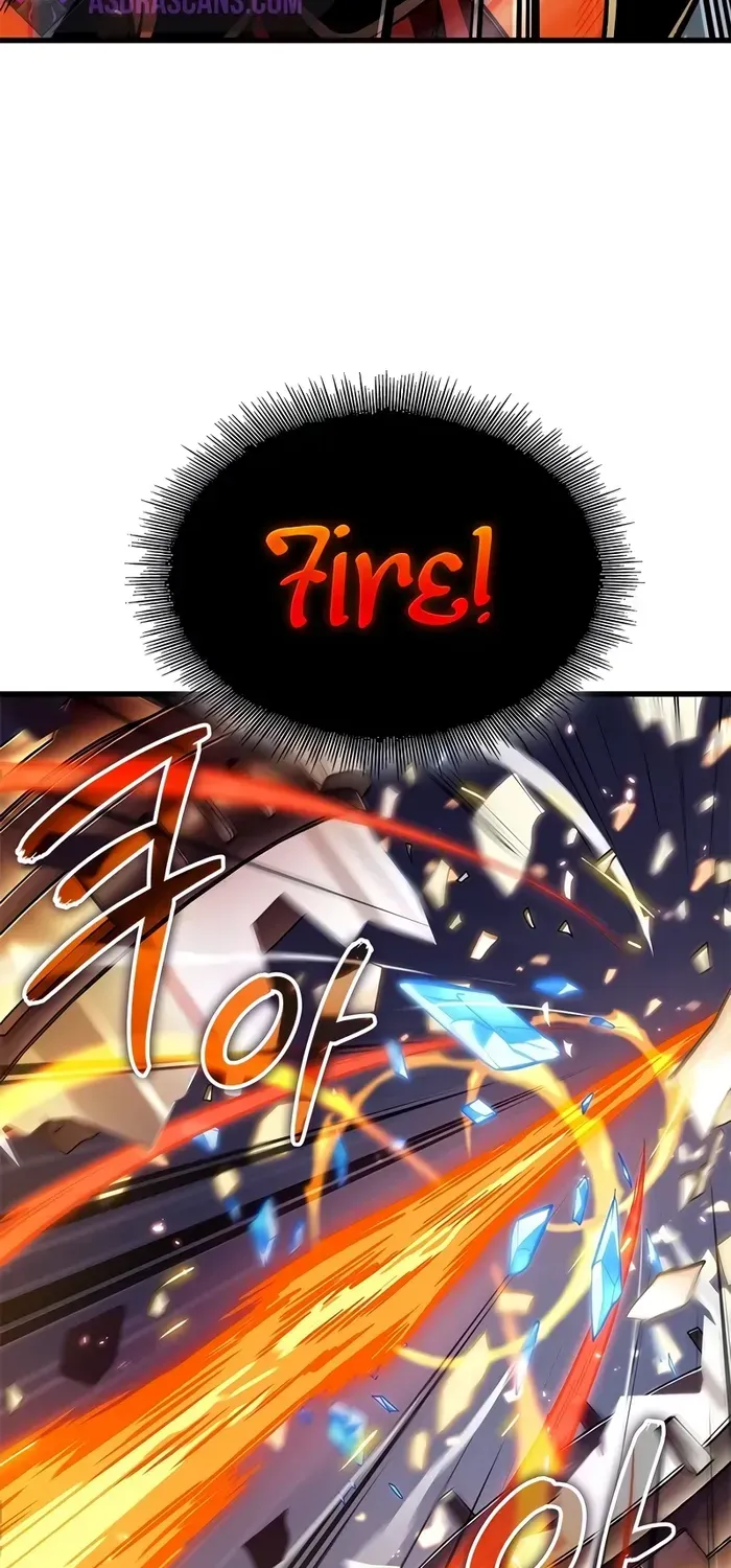 Infinite Gacha Chapter 110 page 54 - 