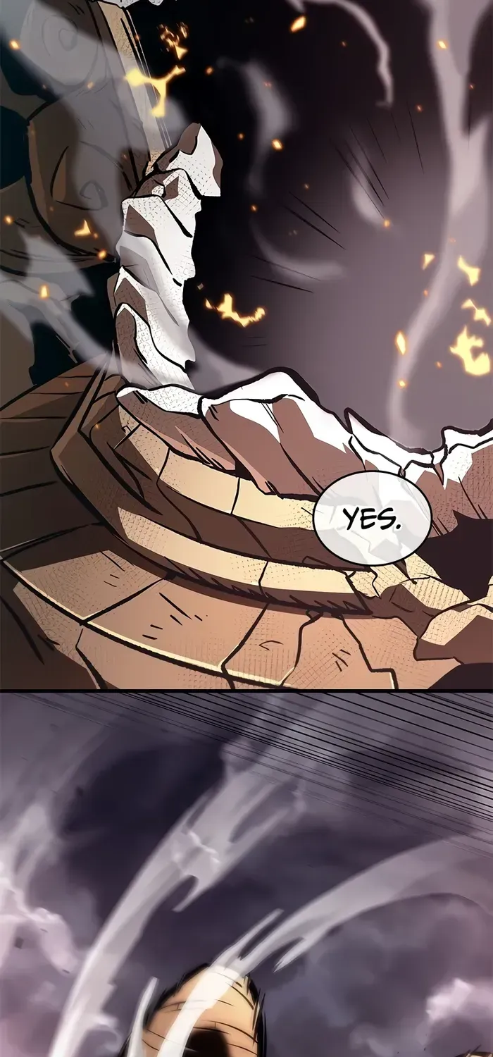 Infinite Gacha Chapter 110 page 57 - 