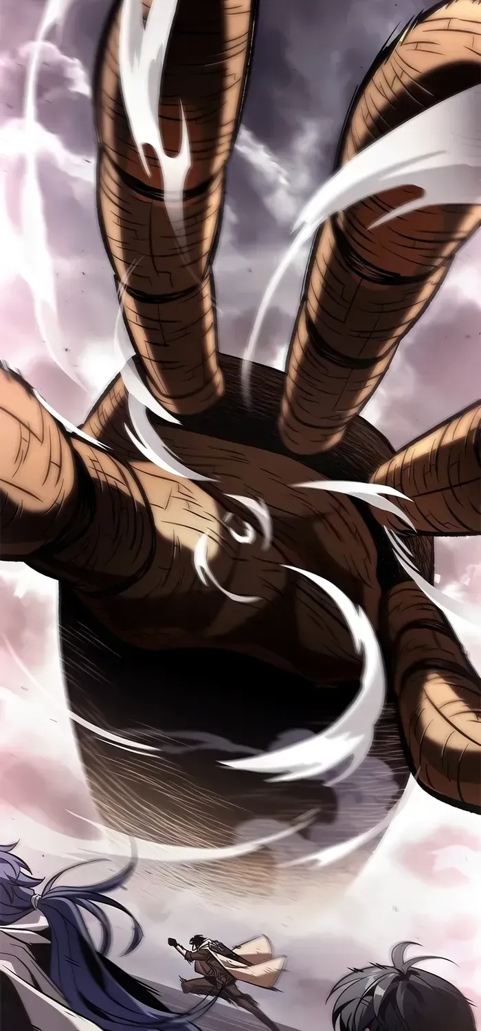 Infinite Gacha Chapter 110 page 58 - 