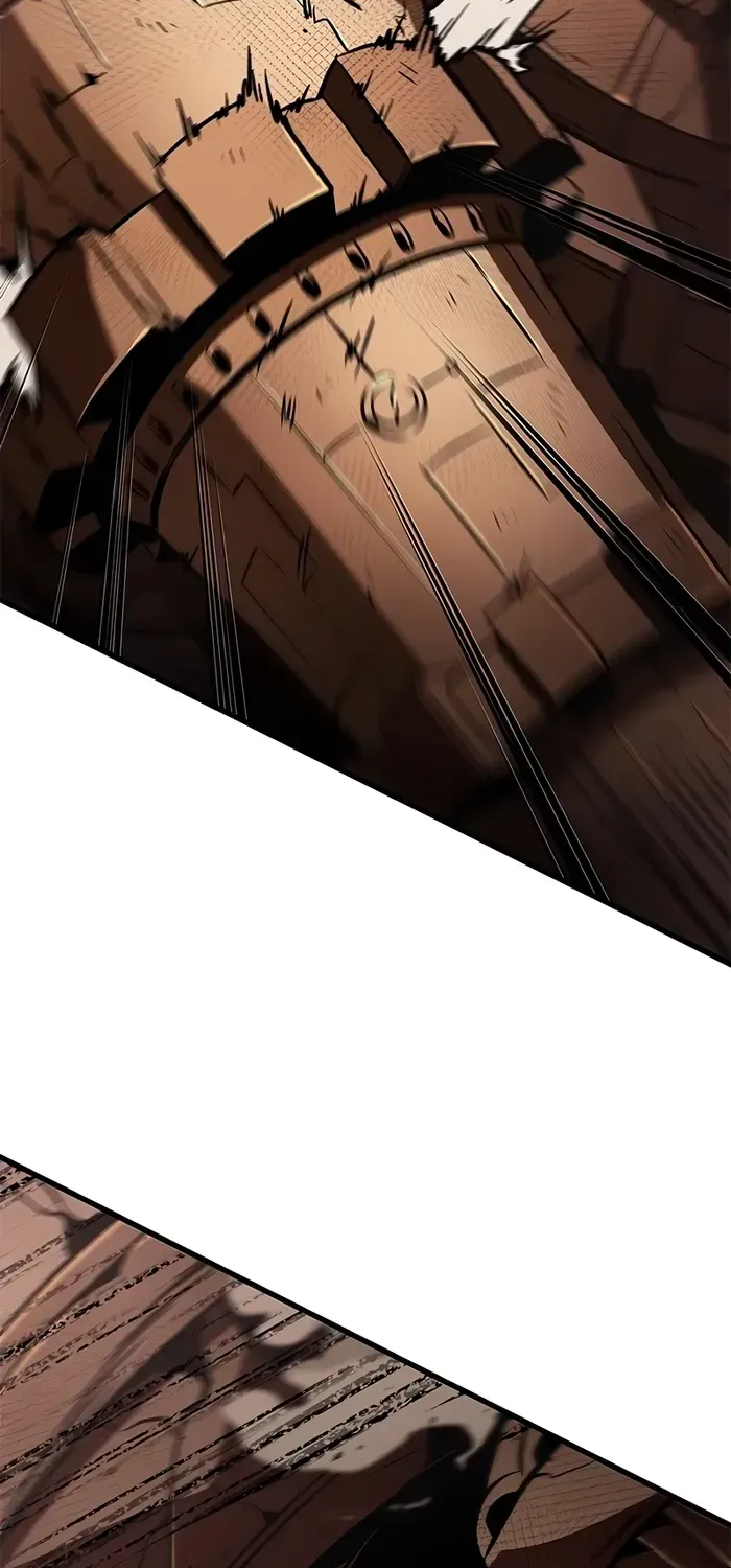 Infinite Gacha Chapter 110 page 60 - 