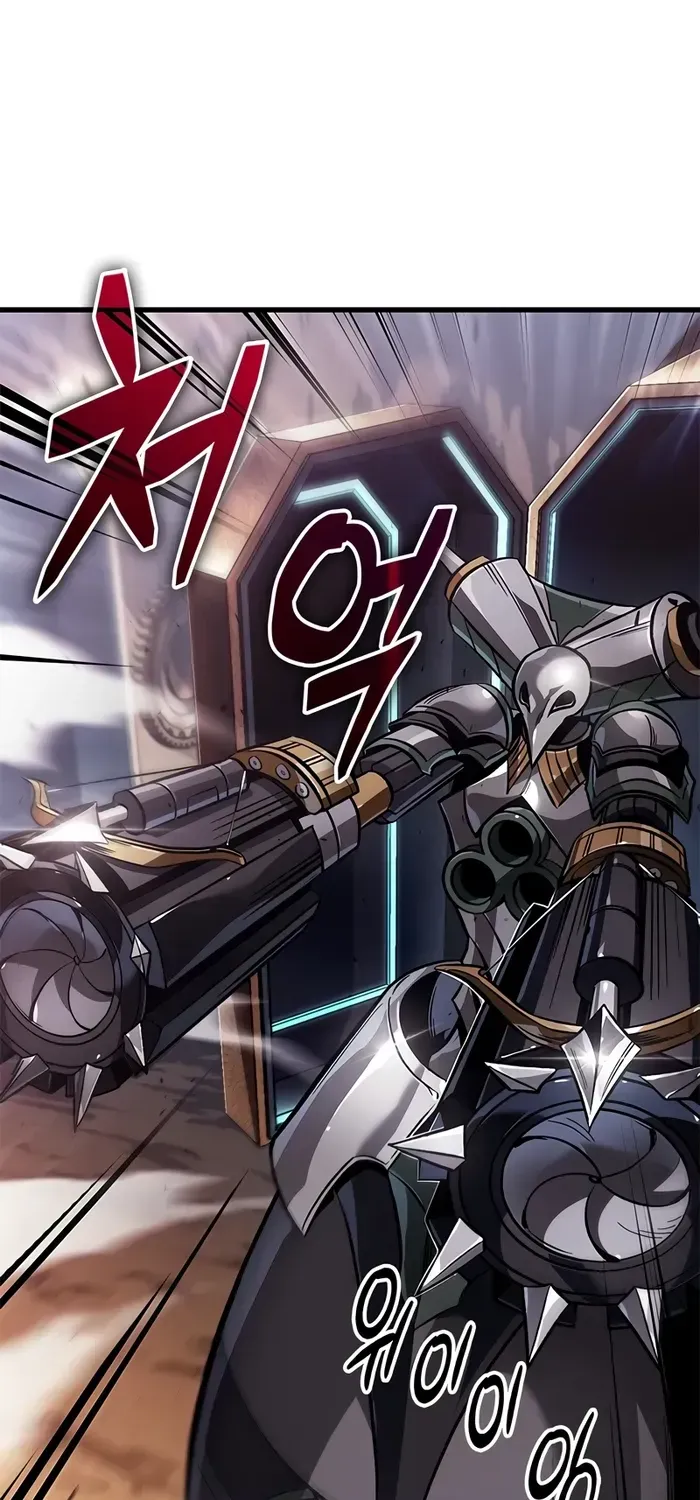 Infinite Gacha Chapter 110 page 63 - 