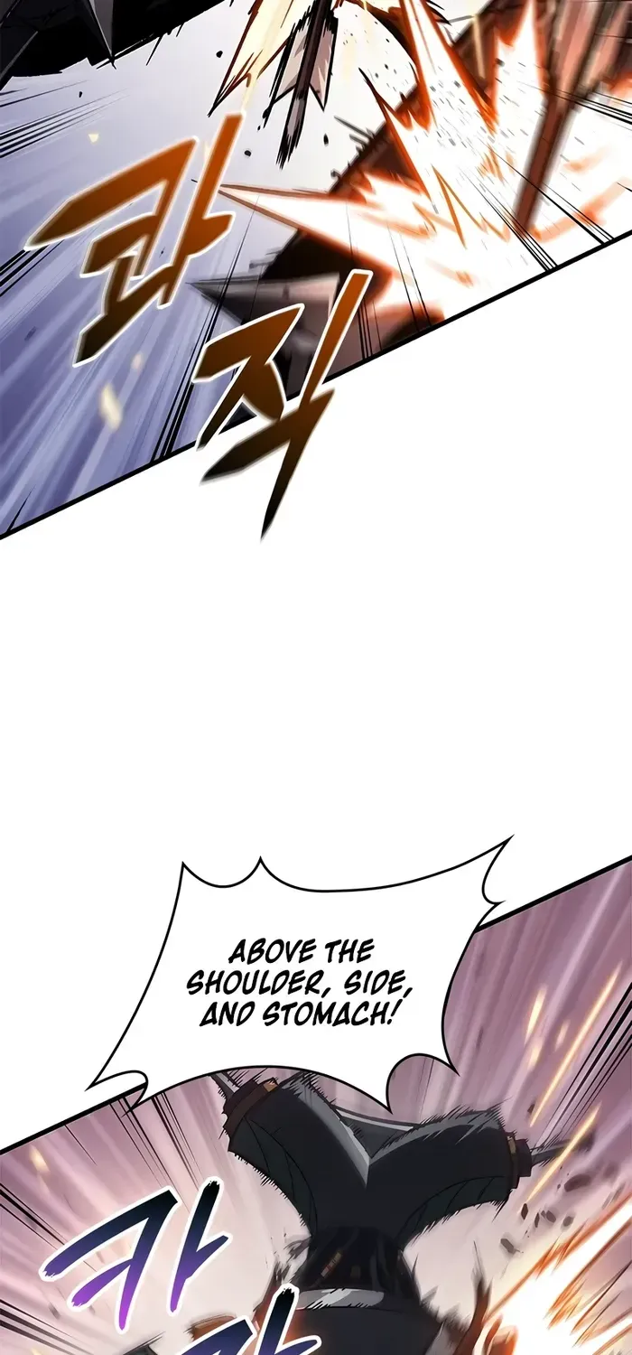 Infinite Gacha Chapter 110 page 65 - 