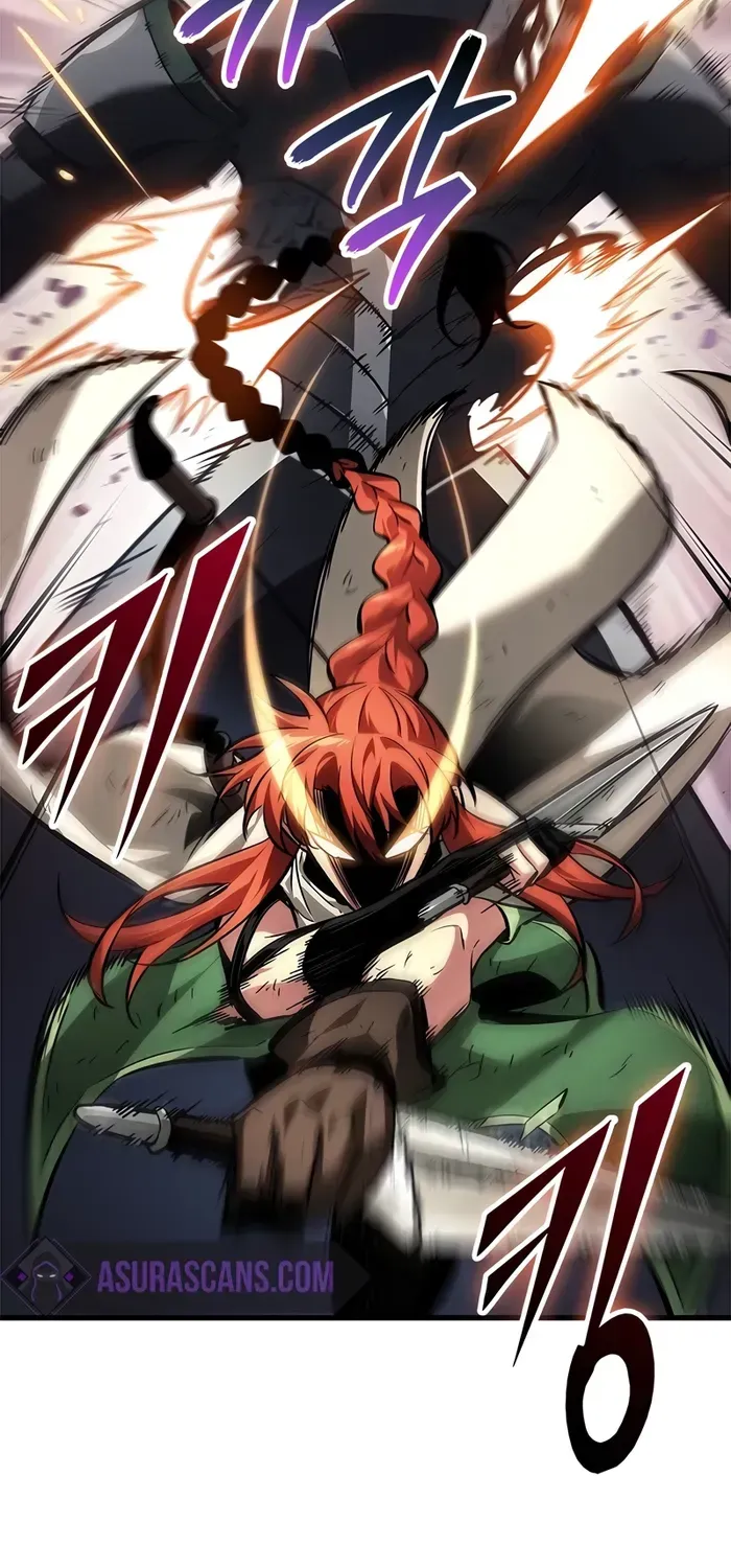 Infinite Gacha Chapter 110 page 66 - 