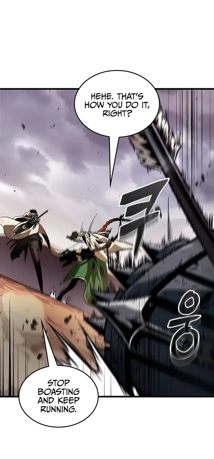 Infinite Gacha Chapter 110 page 67 - 