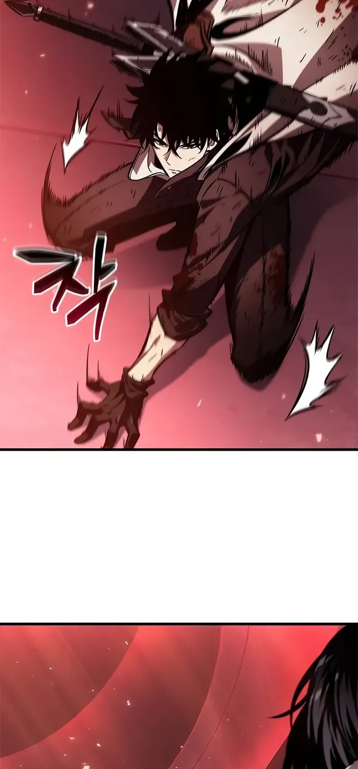 Infinite Gacha Chapter 110 page 72 - 