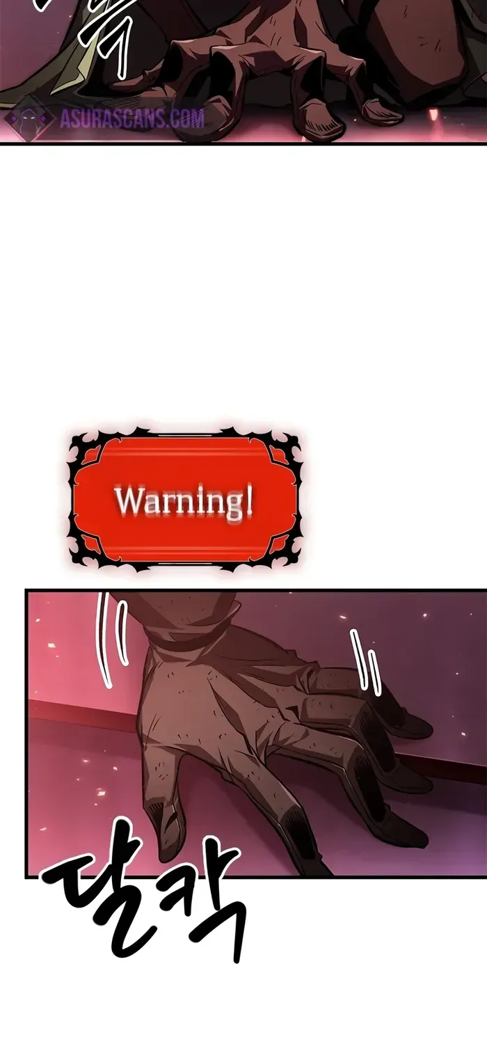 Infinite Gacha Chapter 110 page 75 - 
