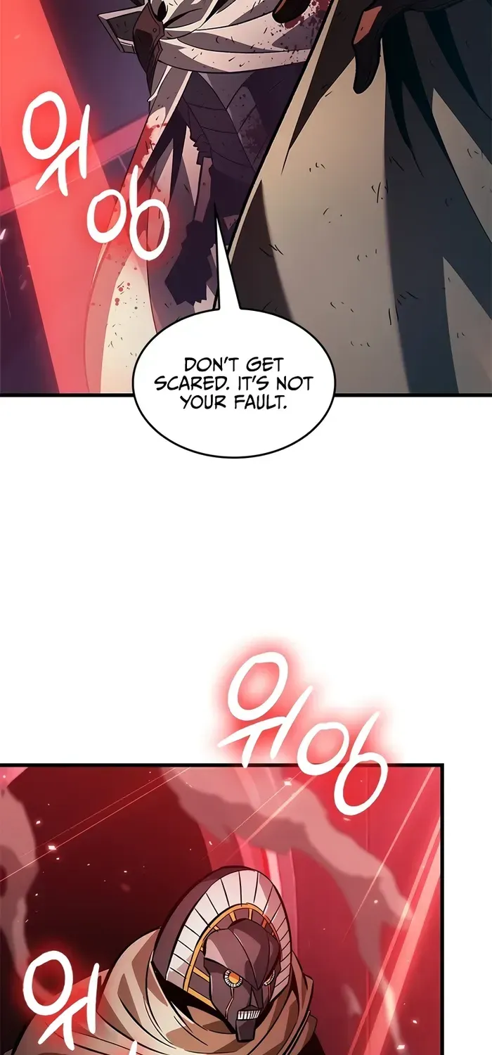 Infinite Gacha Chapter 110 page 77 - 