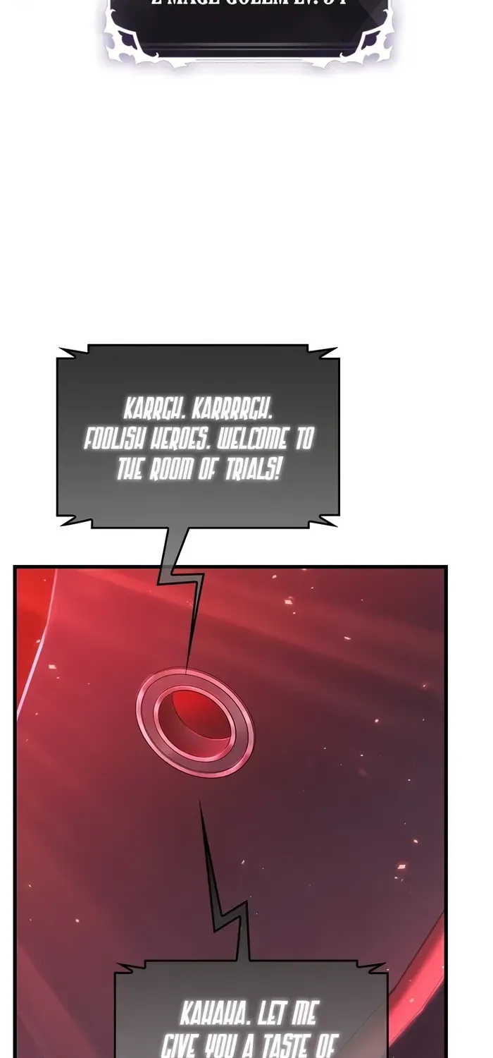 Infinite Gacha Chapter 110 page 81 - 