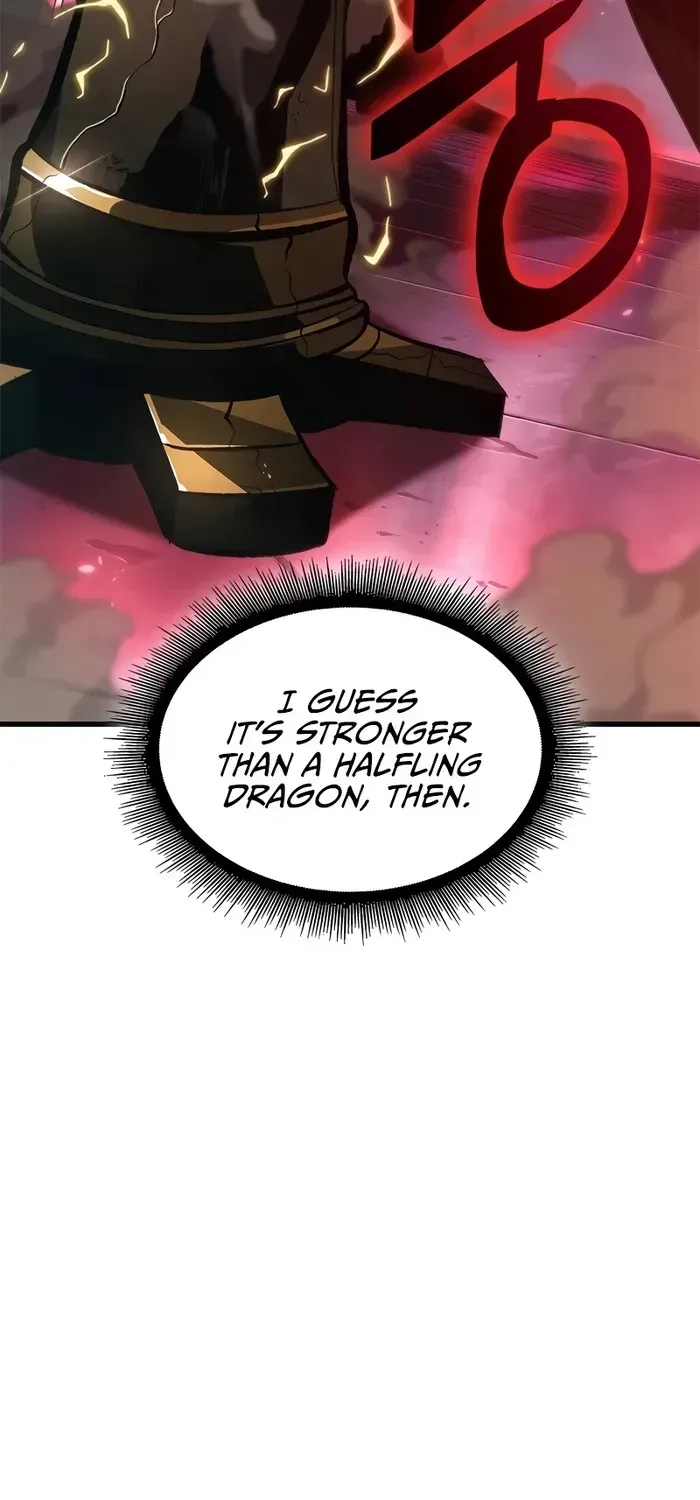 Infinite Gacha Chapter 110 page 90 - 