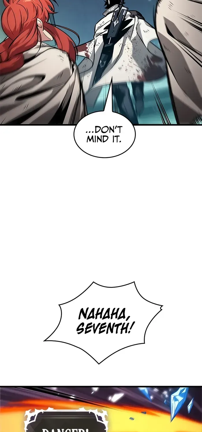 Infinite Gacha Chapter 111 page 14 - 