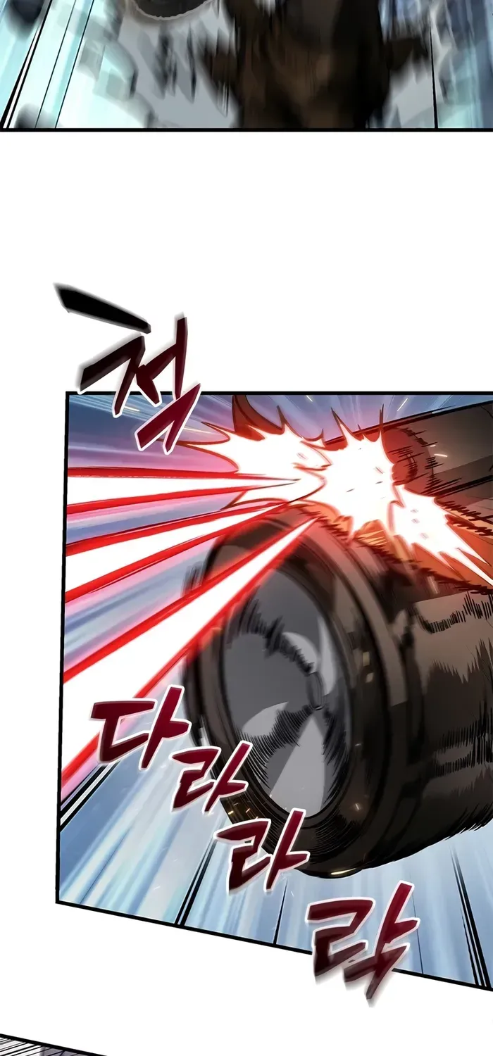 Infinite Gacha Chapter 111 page 23 - 