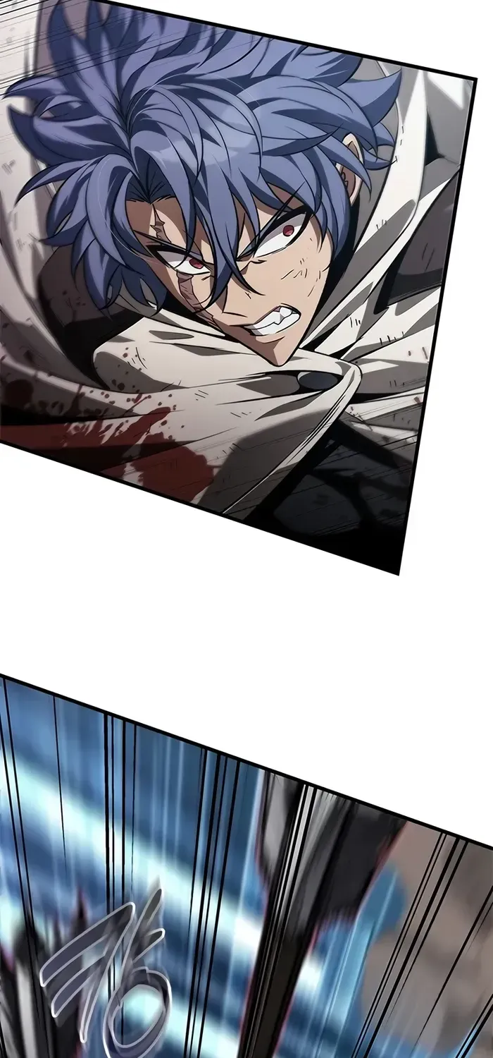 Infinite Gacha Chapter 111 page 24 - 