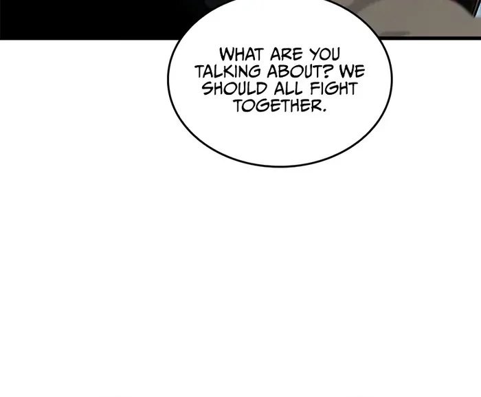 Infinite Gacha Chapter 111 page 27 - 