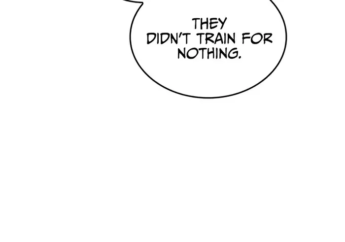 Infinite Gacha Chapter 111 page 36 - 