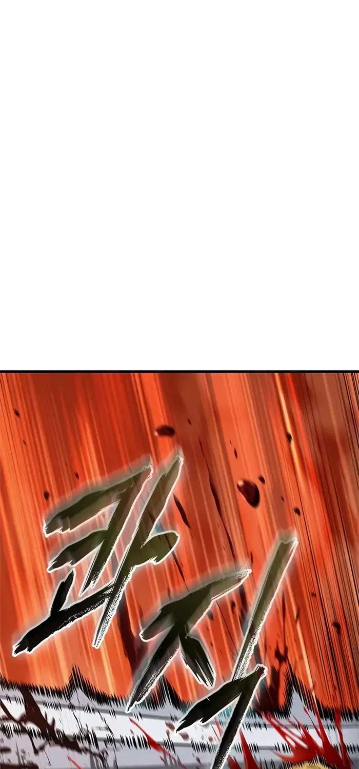 Infinite Gacha Chapter 111 page 38 - 