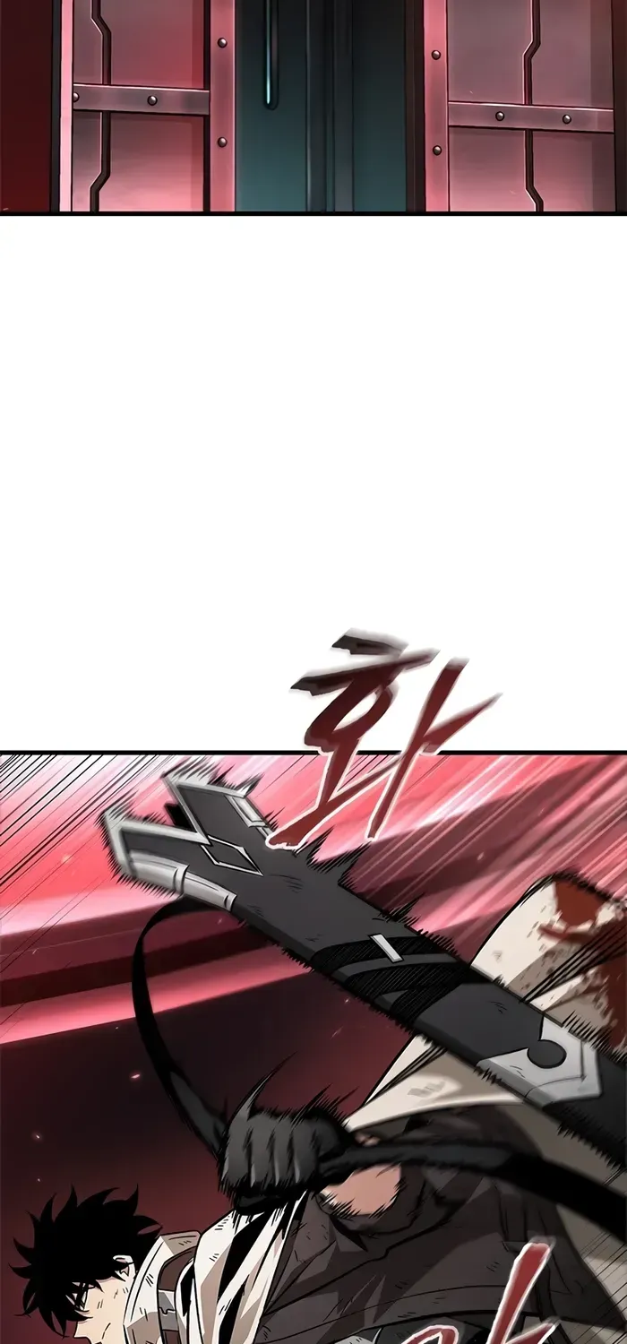 Infinite Gacha Chapter 111 page 5 - 