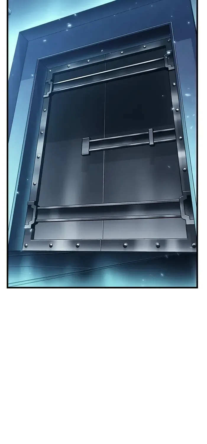 Infinite Gacha Chapter 111 page 49 - 