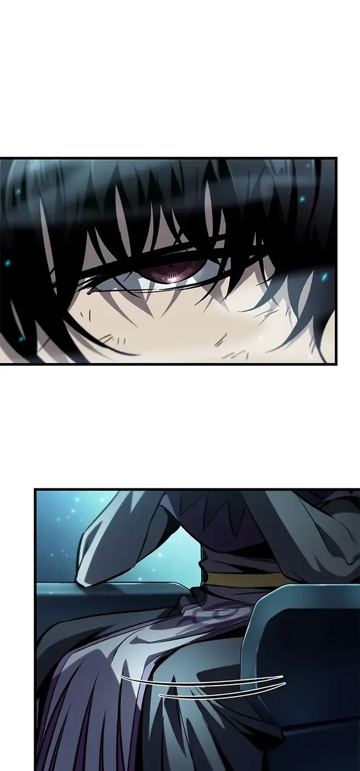Infinite Gacha Chapter 111 page 52 - 
